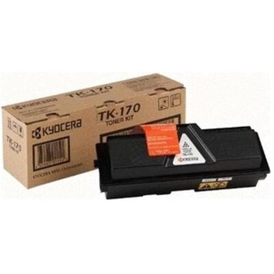Kyocera FK 170E (230 V), Drucker Zubehör Kyocera FK 170E (230 V), Drucker Zubehör