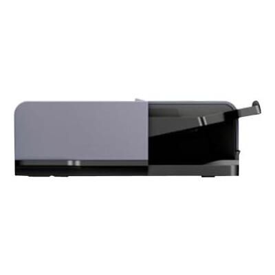 Kyocera Originaleinzug DP-5130 bis 270 Blatt, mit Duplex Scan +, Drucker Zubehör Kyocera Originaleinzug DP-5130 bis 270 Blatt, mit Duplex Scan +, Drucker Zubehör