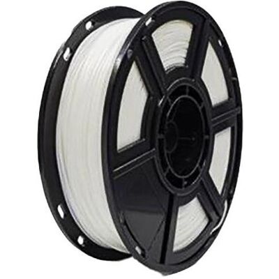 FlashForge HIPS 1,75mm NATURE 0,5kg 3D FILAMENT, 3D Drucker Zubehör FlashForge HIPS 1,75mm NATURE 0,5kg 3D FILAMENT, 3D Drucker Zubehör