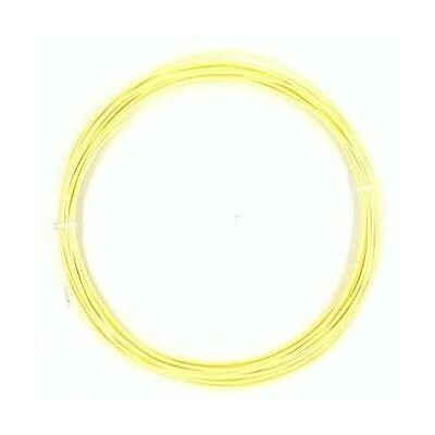 ILIKE - C1 PLA - 1.75 mm - 10 m - Filament ILIKE - C1 PLA - 1.75 mm - 10 m - Filament
