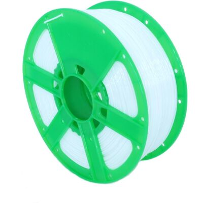 Purefil TPU 1.75mm 1000g - Filament Purefil TPU 1.75mm 1000g - Filament