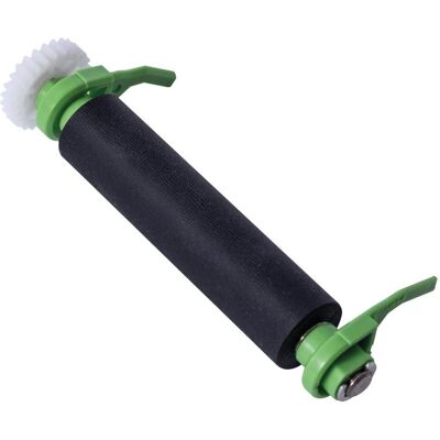 Brother PAPR2002 TD2D PLATEN ROLLER (203DPI), Drucker Zubehör Brother PAPR2002 TD2D PLATEN ROLLER (203DPI), Drucker Zubehör