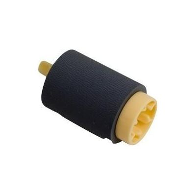 Samsung JC97-02259A, Drucker Zubehör Samsung JC97-02259A, Drucker Zubehör