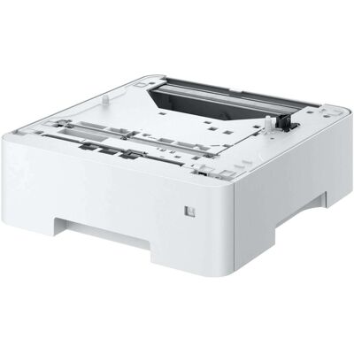 Kyocera Papierkassette PF-3110, Drucker Zubehör Kyocera Papierkassette PF-3110, Drucker Zubehör