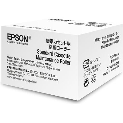 Epson Druckerpatrone, WF-(R)8XXX SERIES Epson Druckerpatrone, WF-(R)8XXX SERIES