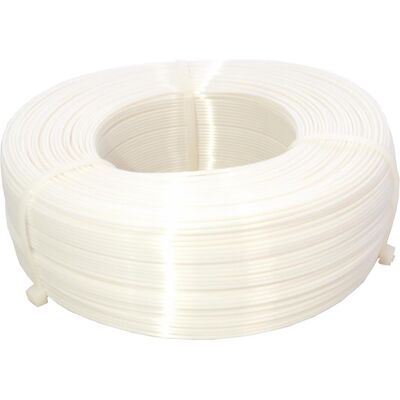 Purefil PLA Seide Filament - Schweizer 3D, Metallischer Glanz, 1,75mm - 3D Filament Purefil PLA Seide Filament - Schweizer 3D, Metallischer Glanz, 1,75mm - 3D Filament