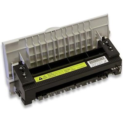 HP FUSER CLJ 1500 2500 220 Volt, Drucker Zubehör HP FUSER CLJ 1500 2500 220 Volt, Drucker Zubehör