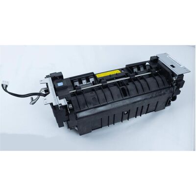 Kyocera fuser Unit 220V, Drucker Zubehör Kyocera fuser Unit 220V, Drucker Zubehör