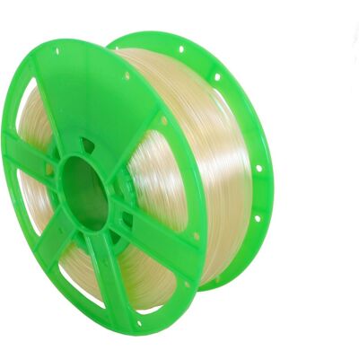 Purefil 3D Filament - PETG, 1,75 mm, 1000 g - Filament Purefil 3D Filament - PETG, 1,75 mm, 1000 g - Filament