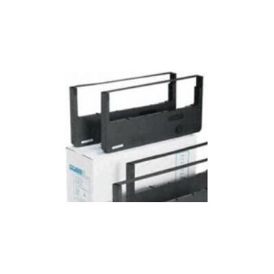 TallyGenicom, Schreibmaschine Zubehör, Ribbon Nylon black TallyGenicom, Schreibmaschine Zubehör, Ribbon Nylon black