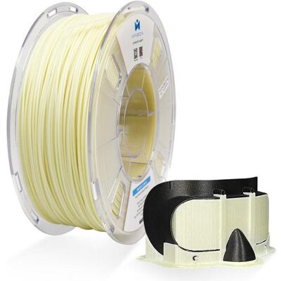 Mingda S-Multi (ABS, ASA, PETG-CF, PETG-GF, TPU, 3000 g, 1.75 mm), Filament Mingda S-Multi (ABS, ASA, PETG-CF, PETG-GF, TPU, 3000 g, 1.75 mm), Filament