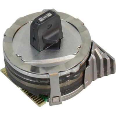 Oki Printhead, Drucker Zubehör Oki Printhead, Drucker Zubehör