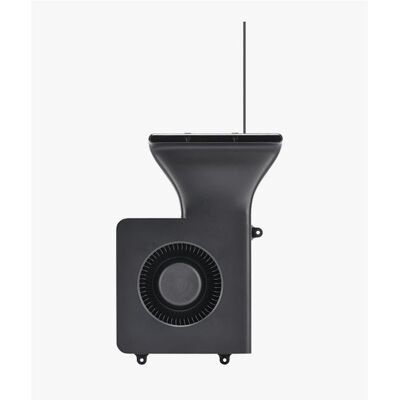 Bambu Lab X1 / P1 Series - Auxiliary Part Cooling Fan (Ersatzteile), 3D Drucker Zubehör Bambu Lab X1 / P1 Series - Auxiliary Part Cooling Fan (Ersatzteile), 3D Drucker Zubehör