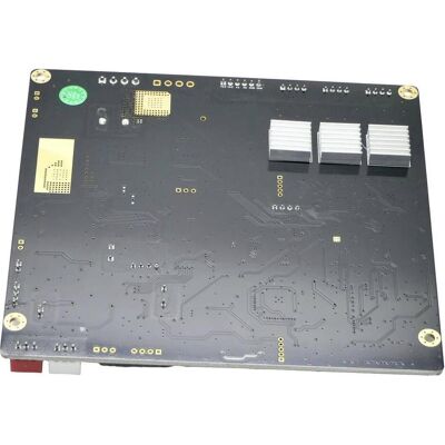 Flashforge - Ad5m - Mainboard Flashforge - Ad5m - Mainboard