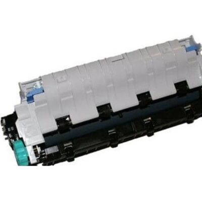 HP RG5-7603-080CN Fixiereinheit, Drucker Zubehör HP RG5-7603-080CN Fixiereinheit, Drucker Zubehör
