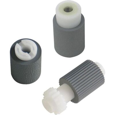 CoreParts MicroSpareparts, Drucker Zubehör CoreParts MicroSpareparts, Drucker Zubehör