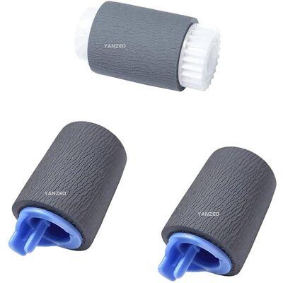 Samsung Main Frame Pick Up Roller, Drucker Zubehör Samsung Main Frame Pick Up Roller, Drucker Zubehör