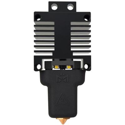 Mingda AD-F4 Hotend (Ersatzteile), 3D Zubehör Mingda AD-F4 Hotend (Ersatzteile), 3D Zubehör