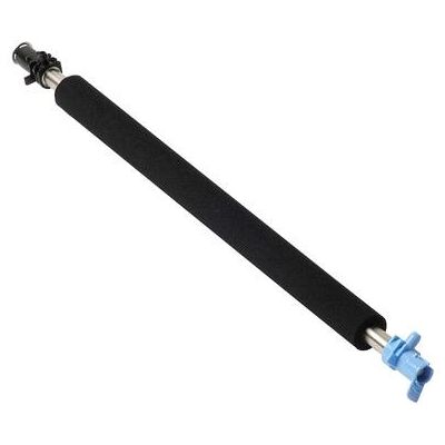HP Sekundär Überförungsrollen Kit - Transfer Roller Kit HP Sekundär Überförungsrollen Kit - Transfer Roller Kit