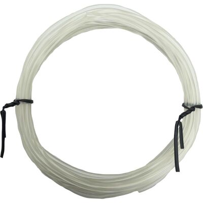 Purefil PLA Filament (PLA, 1.75 mm), Filament, Transparent Purefil PLA Filament (PLA, 1.75 mm), Filament, Transparent
