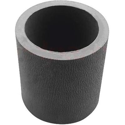 Samsung Pickup Roller, Drucker Zubehör Samsung Pickup Roller, Drucker Zubehör