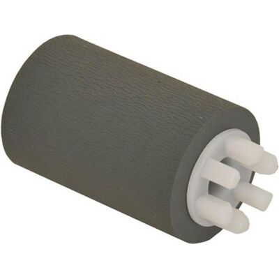 Hewlett-Packard Hauptabholerolle - Pickup Roller Hewlett-Packard Hauptabholerolle - Pickup Roller