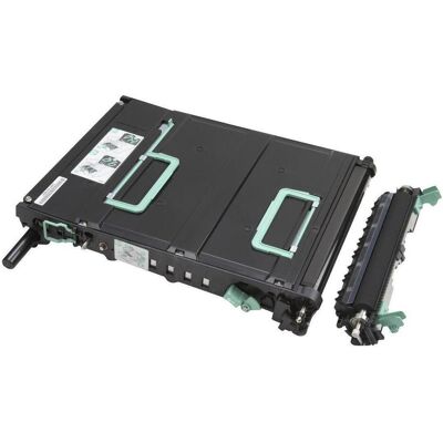 Ricoh Drucker-Transfer Belt, Drucker Zubehör Ricoh Drucker-Transfer Belt, Drucker Zubehör