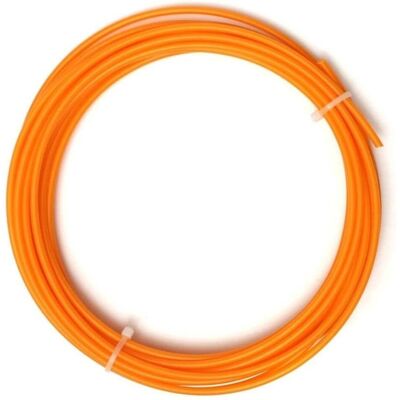 ILIKE C1 3D Filament - Orange - 10m ILIKE C1 3D Filament - Orange - 10m