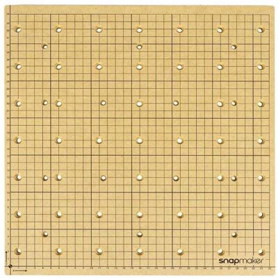 Snapmaker MDF Arbeitsplatte A350 (Ersatzteile), 3D Drucker Zubehör Snapmaker MDF Arbeitsplatte A350 (Ersatzteile), 3D Drucker Zubehör