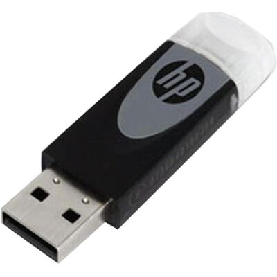 HP PostScript-Upgrade-Kit - (CN500B), Drucker Zubehör HP PostScript-Upgrade-Kit - (CN500B), Drucker Zubehör