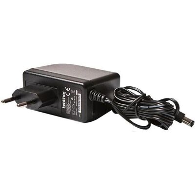 Brother ADE001EU ekstern adapter, Drucker Zubehör Brother ADE001EU ekstern adapter, Drucker Zubehör