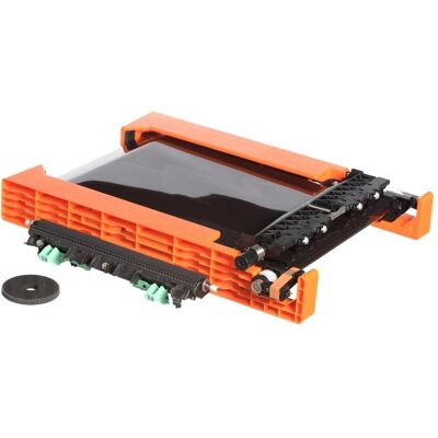 Ricoh 407408 Transfer-Unit 100.000 Seiten SP C 352, Drucker Zubehör Ricoh 407408 Transfer-Unit 100.000 Seiten SP C 352, Drucker Zubehör