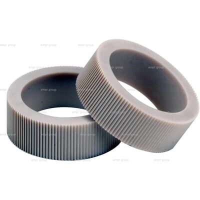 Lexmark CX62x SVC Plates Redrive belt, Drucker Zubehör Lexmark CX62x SVC Plates Redrive belt, Drucker Zubehör