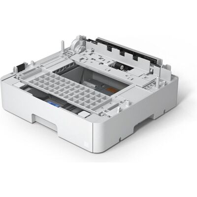 Epson 500 sheet paper cassette for WF-C53xx/WF-C58xx, Drucker Zubehör Epson 500 sheet paper cassette for WF-C53xx/WF-C58xx, Drucker Zubehör