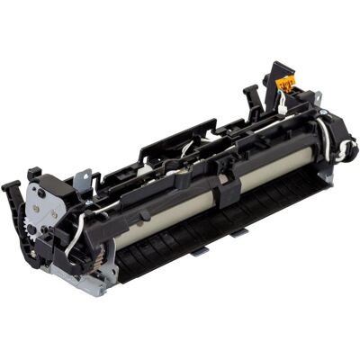 Samsung Fusing Unit 220V, Drucker Zubehör Samsung Fusing Unit 220V, Drucker Zubehör