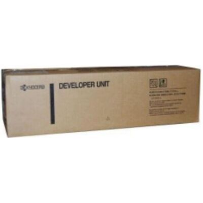 Kyocera 302HN93013, Drucker Zubehör Kyocera 302HN93013, Drucker Zubehör