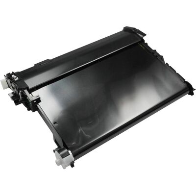 Samsung Image Transfer Belt (ITB), Drucker Zubehör Samsung Image Transfer Belt (ITB), Drucker Zubehör