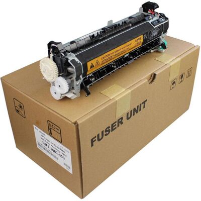 CoreParts Fuser Assembly (MSP0664), Drucker Zubehör CoreParts Fuser Assembly (MSP0664), Drucker Zubehör