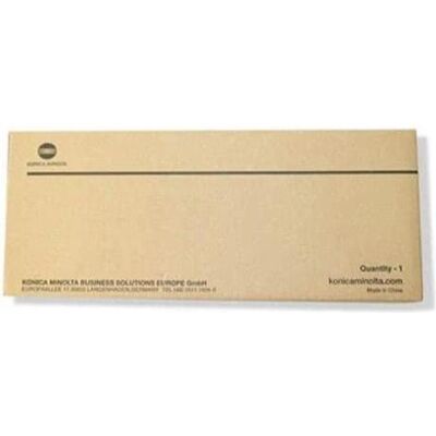 Konica Minolta Fusing Unit bizhub C250i/C300i/C360i, Drucker Zubehör Konica Minolta Fusing Unit bizhub C250i/C300i/C360i, Drucker Zubehör