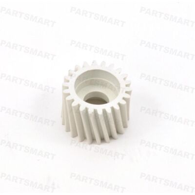 Ricoh Gear Idler Pressure Roller, Drucker Zubehör Ricoh Gear Idler Pressure Roller, Drucker Zubehör