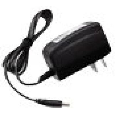 Dymo LabelManager 360D poweradapter, Drucker Zubehör Dymo LabelManager 360D poweradapter, Drucker Zubehör