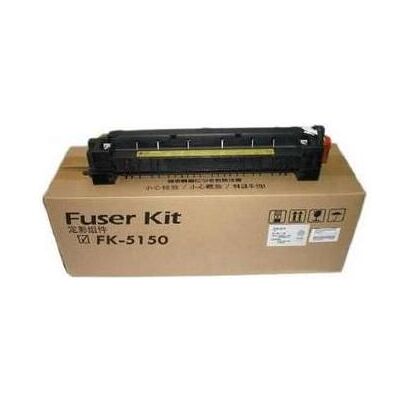 Kyocera Fixiererkit FK-5150, Drucker Zubehör Kyocera Fixiererkit FK-5150, Drucker Zubehör