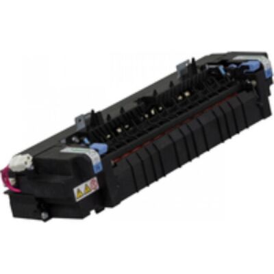 Ricoh M0964027 Fixiereinheite, Drucker Zubehör Ricoh M0964027 Fixiereinheite, Drucker Zubehör