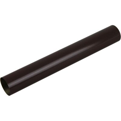 CoreParts Fixierfolie, Drucker Zubehör CoreParts Fixierfolie, Drucker Zubehör