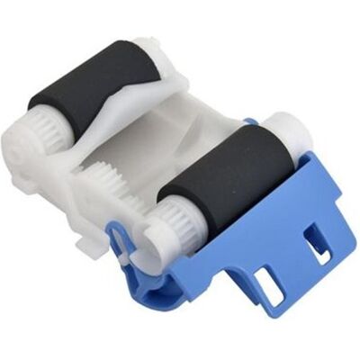 HPI Paper pick-up roller assembly, Drucker Zubehör HPI Paper pick-up roller assembly, Drucker Zubehör