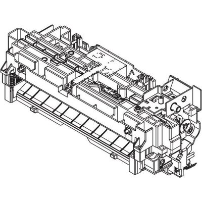 Kyocera FK 3170(E), Drucker Zubehör Kyocera FK 3170(E), Drucker Zubehör