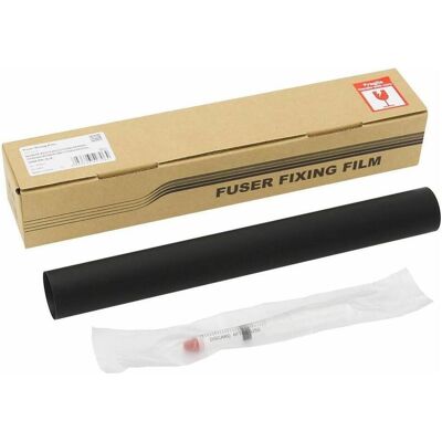 CoreParts Fuser Fixing Film For KYOCERA, Drucker Zubehör CoreParts Fuser Fixing Film For KYOCERA, Drucker Zubehör