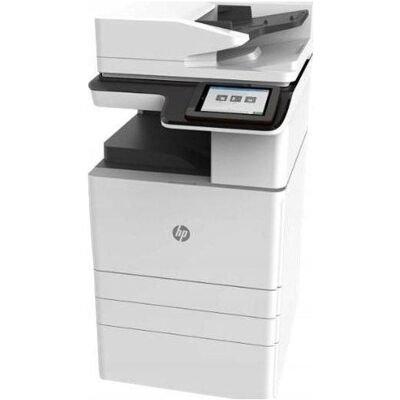 HPI Fuser 220V 360K pgs LJ, Drucker Zubehör HPI Fuser 220V 360K pgs LJ, Drucker Zubehör
