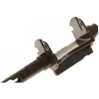 Canon mechanische Teile Pickup Roller Shaft, Drucker Zubehör Canon mechanische Teile Pickup Roller Shaft, Drucker Zubehör