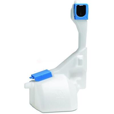 HP Resttonerbehälter CE254A, Drucker Zubehör HP Resttonerbehälter CE254A, Drucker Zubehör